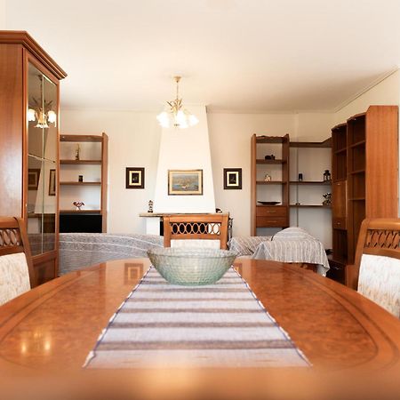 Artview Villa Сивота Экстерьер фото